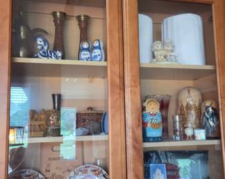 53Jul 25 2025 03 53pmgviw