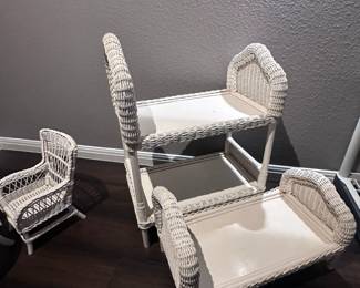 167Oct 22 2025 02 23amsAte