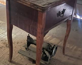 209Oct 22 2025 07 49pmcDbi