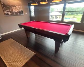 49Jul 25 2025 03 50pmoYoT