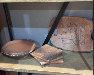 135Oct 22 2025 02 04amqqQy