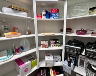 237Oct 08 2025 01 08amoVXW