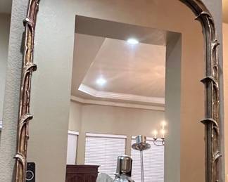 216Oct 08 2025 12 55amGJNz