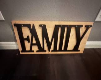 183Oct 22 2025 02 36amEpEc