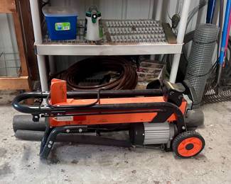 131Oct 07 2025 02 36pmiCYn