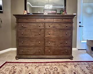 156Oct 07 2025 08 00pmZzCc