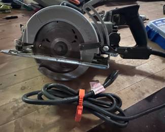 50Oct 21 2025 10 18pmE3hF