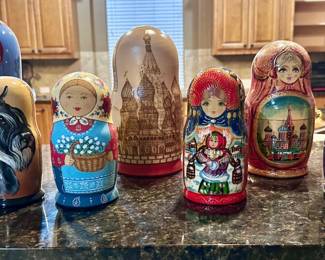 241Oct 08 2025 01 17amNMZr