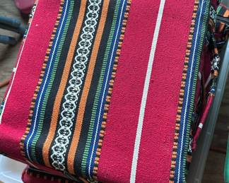 219Oct 22 2025 08 11pmu7jp