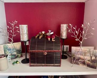 150Oct 07 2025 02 43pmtajs