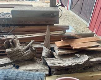 122Oct 07 2025 02 35pm6RTE