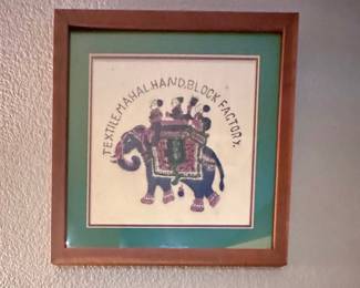 5Oct 21 2025 06 47pmtNpw