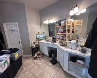 285Oct 22 2025 09 49pmchhA