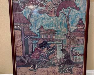 222Oct 08 2025 12 58amyFgL