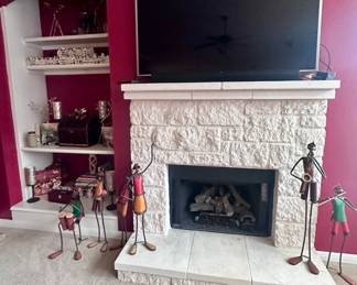 64Jul 25 2025 04 01pmAYPd