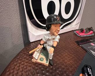 175Oct 22 2025 02 33amNfKt