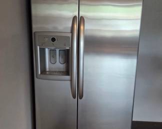 46Jul 25 2025 03 48pm9hhV