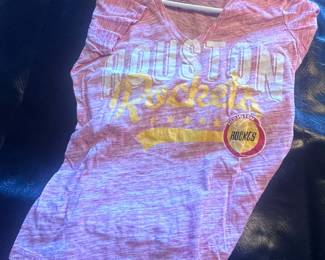 317Oct 23 2025 09 53pmVarx