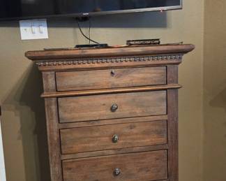 24Jul 25 2025 03 34pmFfNM