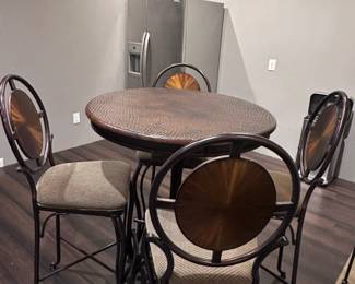 149Oct 22 2025 02 16amFqPN