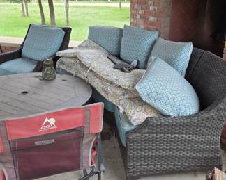 82Jul 25 2025 04 07pmWr5r