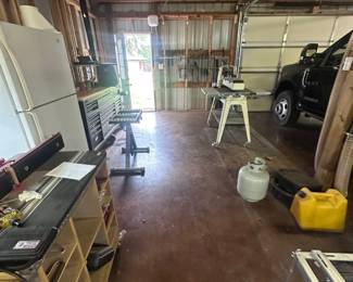 98Jul 25 2025 04 23pmFf4k