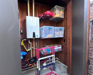 253Oct 22 2025 09 24pmjraV