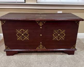 200Oct 08 2025 12 50amVdpB