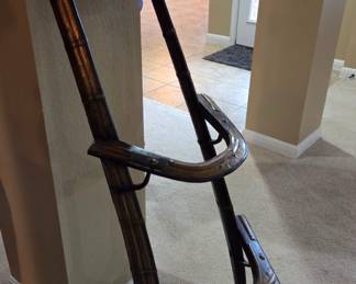 39Jul 25 2025 03 45pmxuov