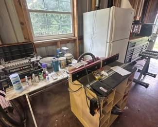 99Jul 25 2025 04 23pmtncK