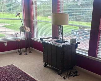 60Jul 25 2025 04 00pmYGnD