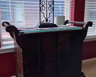 62Jul 25 2025 04 01pmS8Af