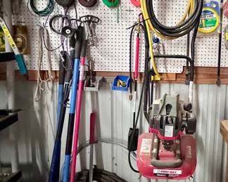 129Oct 07 2025 02 35pmLyBP