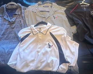 310Oct 23 2025 09 46pmhQqn