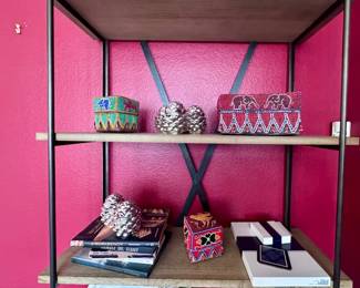 152Oct 07 2025 02 44pmukEM