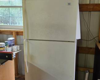 103Jul 25 2025 04 23pm6dgq