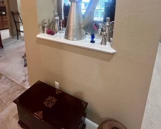 12Jul 25 2025 03 30pmAW4Q