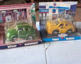 221Oct 22 2025 08 18pm59Az