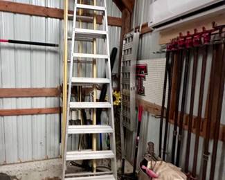 127Oct 07 2025 02 35pmUJJR