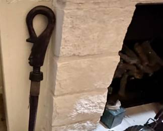 244Oct 08 2025 01 18am6xXD