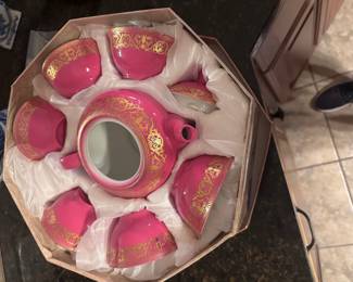 103Oct 22 2025 01 23amibrS