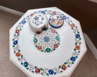 157Oct 07 2025 08 01pmQwVq