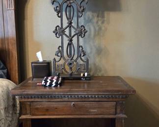 20Jul 25 2025 03 33pmiSmG