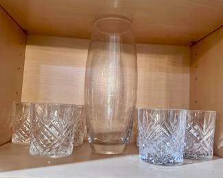 186Oct 08 2025 12 45am5jFP