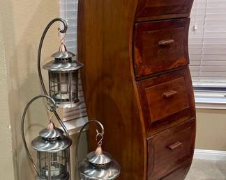 196Oct 08 2025 12 48am5Wjn