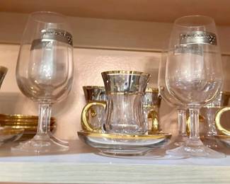 187Oct 08 2025 12 45amKAAr