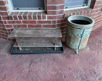 236Oct 22 2025 09 16pmW4jK