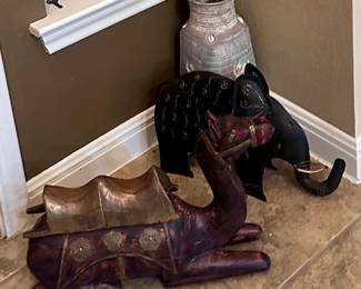 229Oct 08 2025 01 02am5MCk