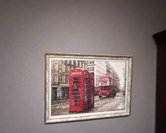 156Oct 22 2025 02 19amQjNb