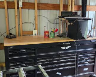 104Jul 25 2025 04 23pm6G8H